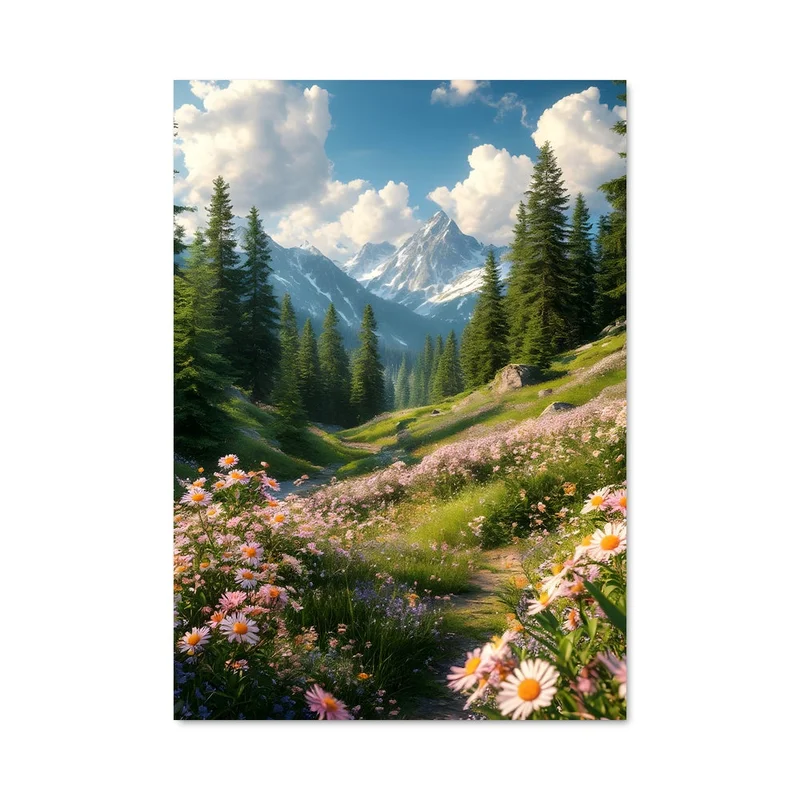 aesthetic-posters21656336