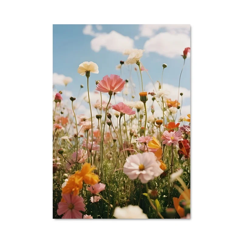 aesthetic-posters21656976