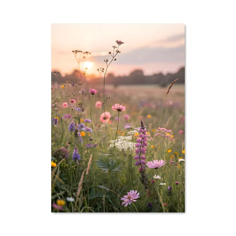 aesthetic-posters21657241