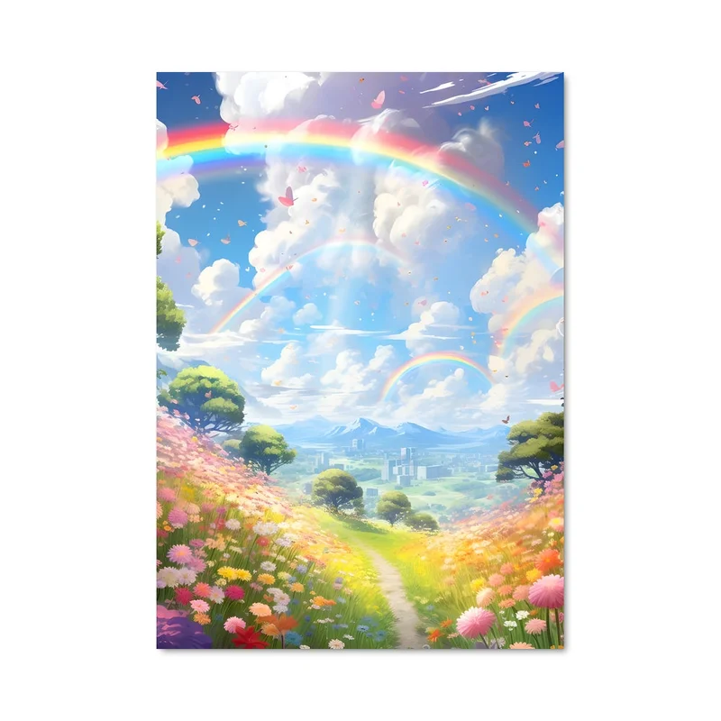 aesthetic-posters21657652