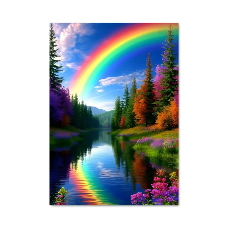 aesthetic-posters21658076
