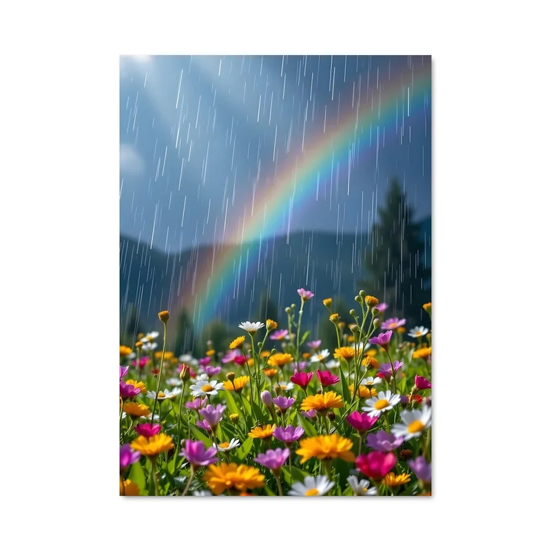 aesthetic-posters21658185