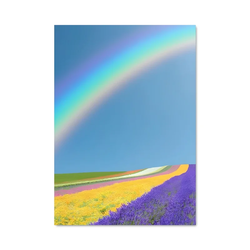 aesthetic-posters21658252