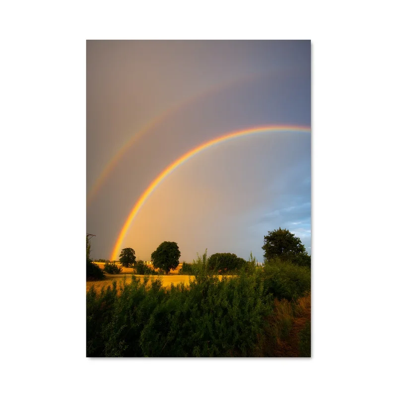 aesthetic-posters21658333