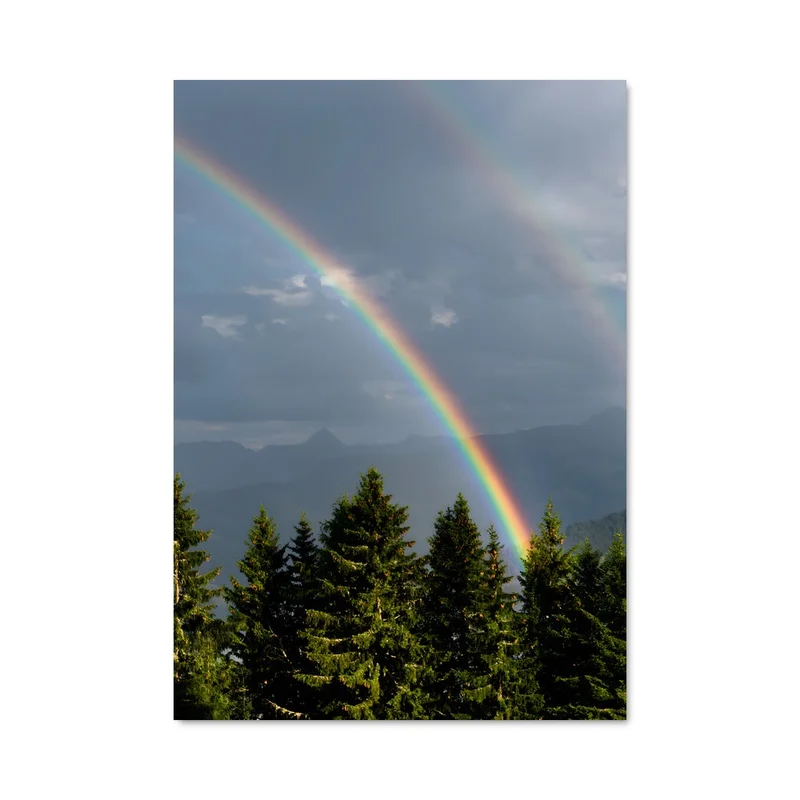 aesthetic-posters21658381