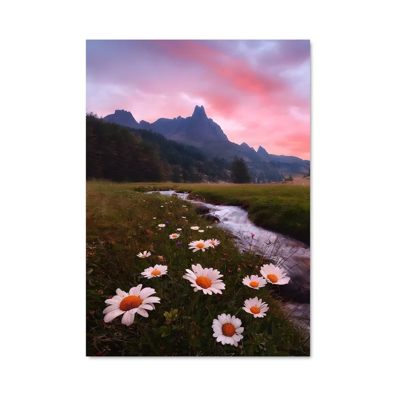 aesthetic-posters21659389