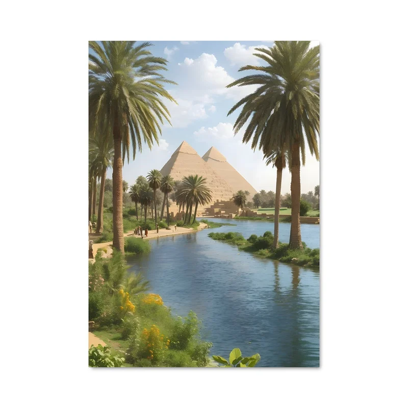 aesthetic-posters21660189
