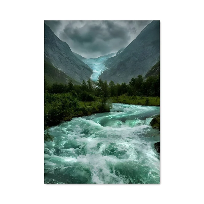 aesthetic-posters21660650