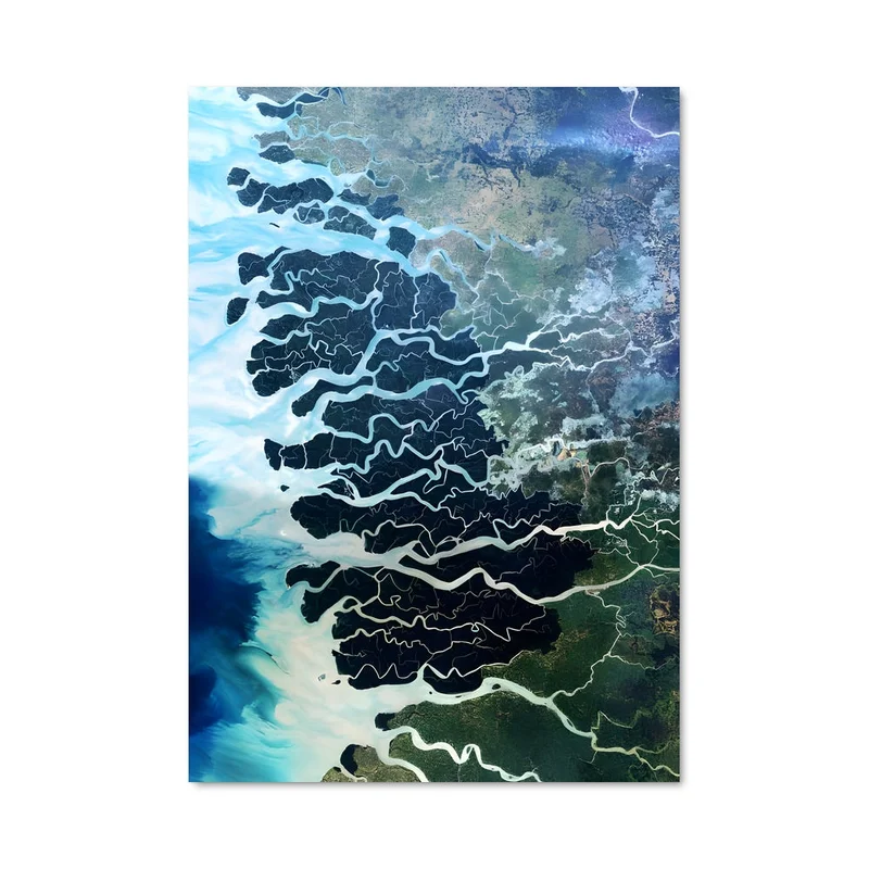 aesthetic-posters21661181