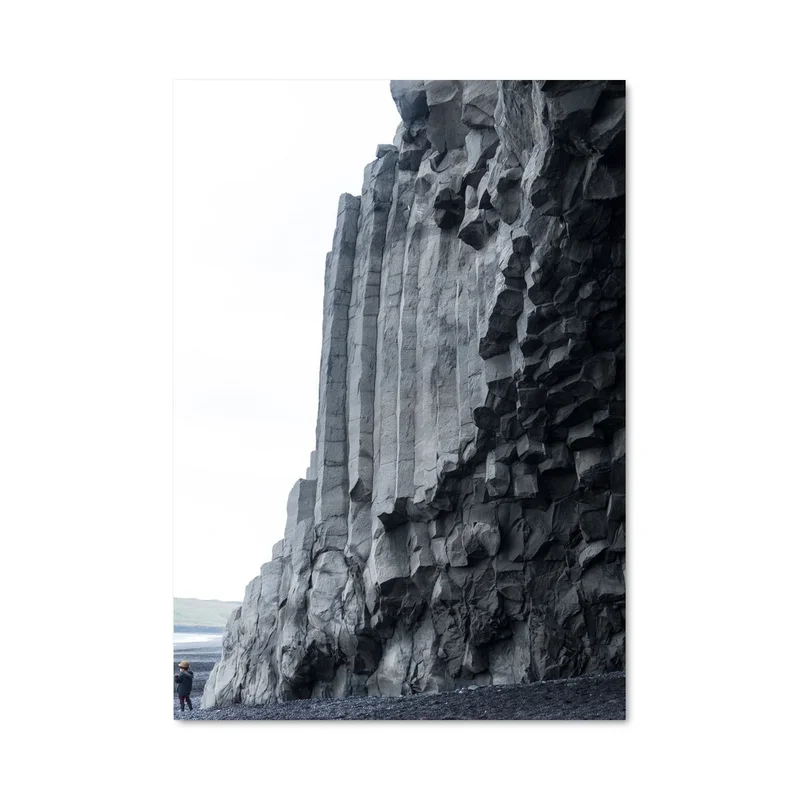 aesthetic-posters21662051