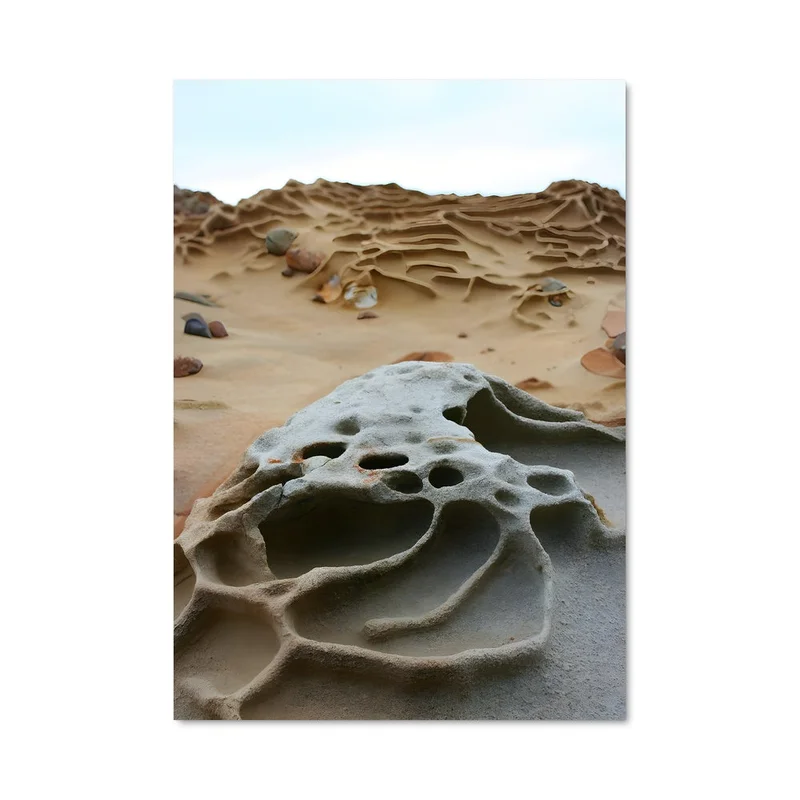 aesthetic-posters21662443