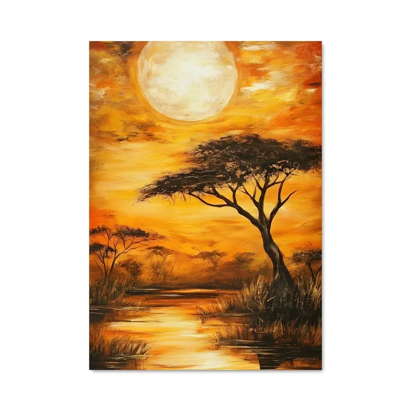 aesthetic-posters21664754
