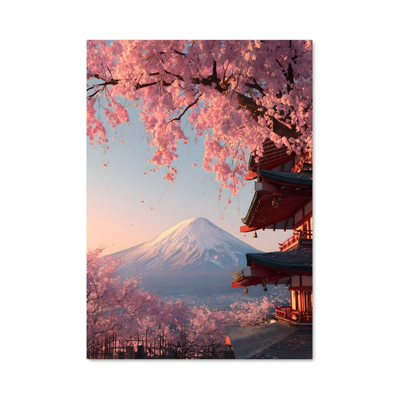aesthetic-posters21668176