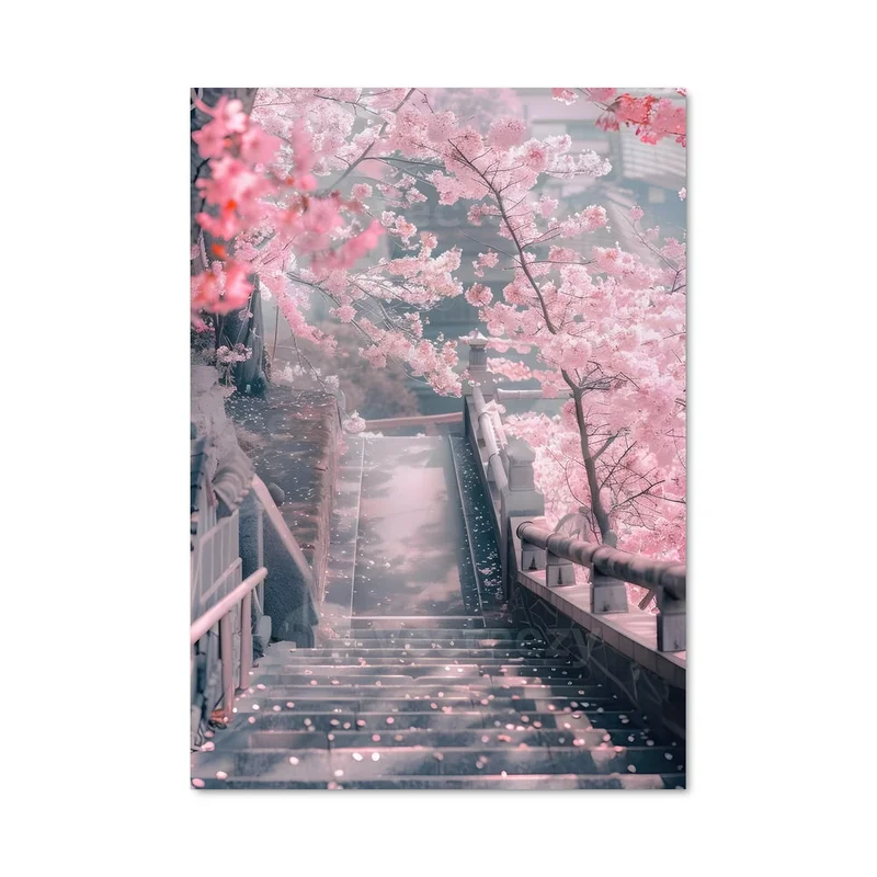 aesthetic-posters21668859