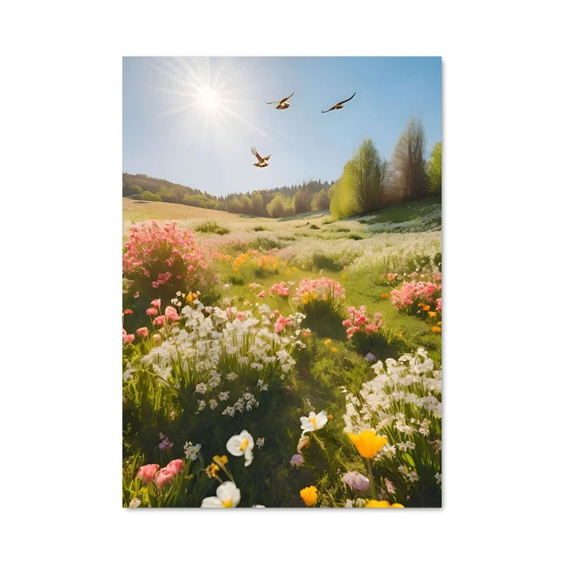 aesthetic-posters21670350