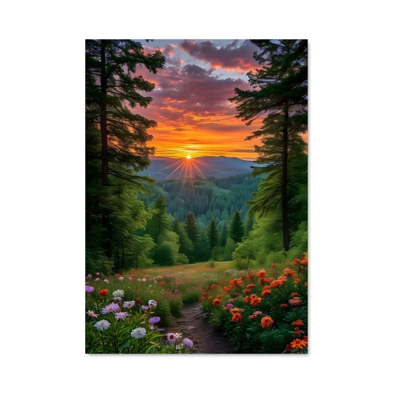 aesthetic-posters21670623