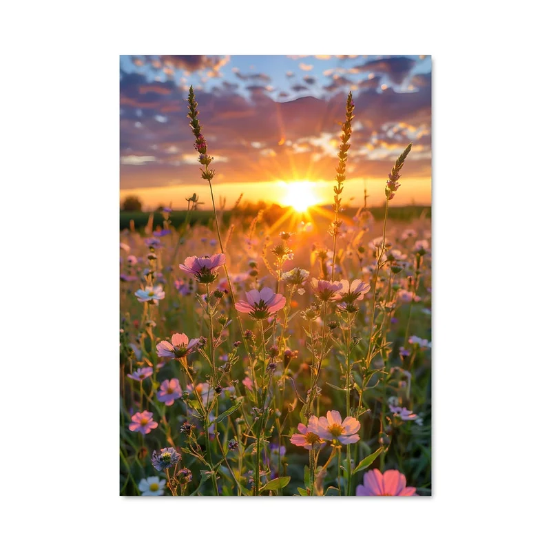 aesthetic-posters21671275