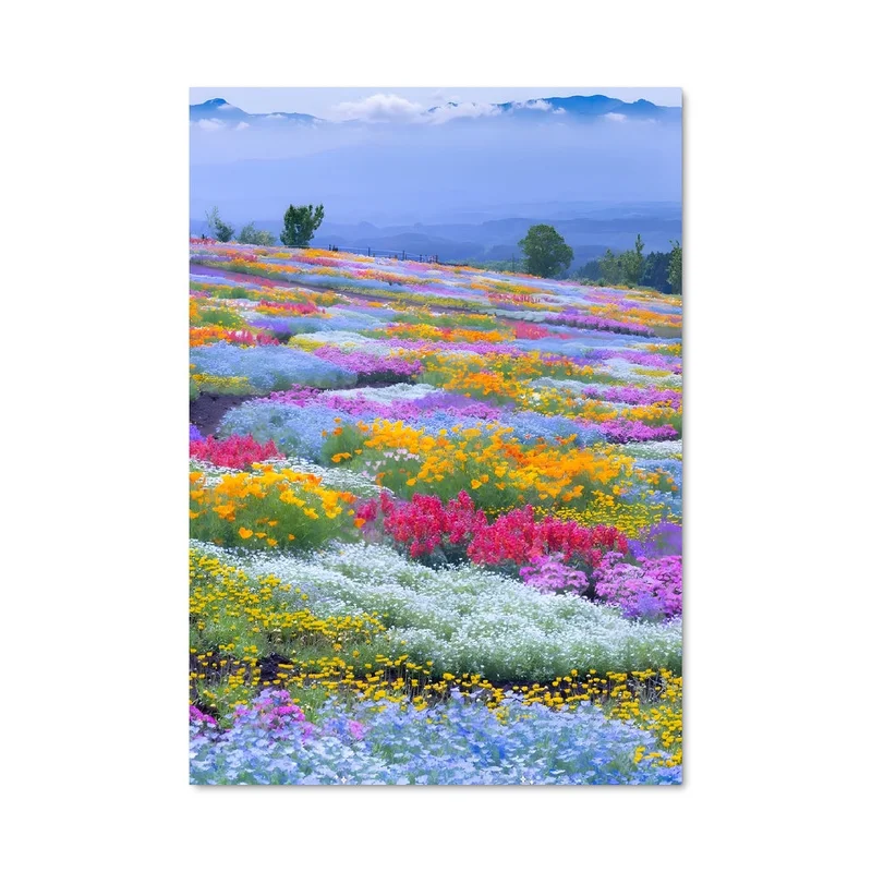 aesthetic-posters21671916