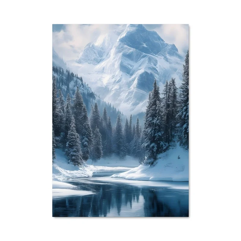 aesthetic-posters21672285