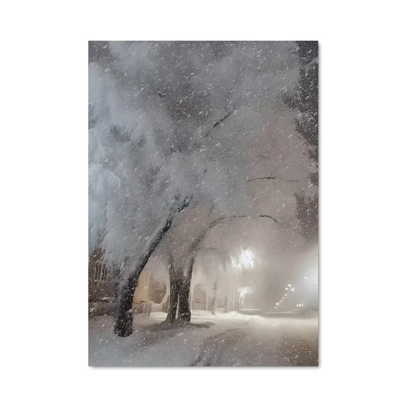 aesthetic-posters21673108