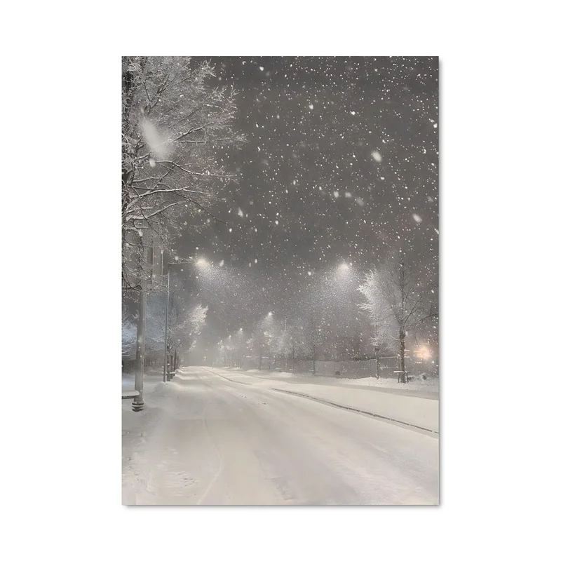 aesthetic-posters21673877
