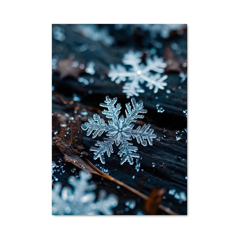 aesthetic-posters21674319