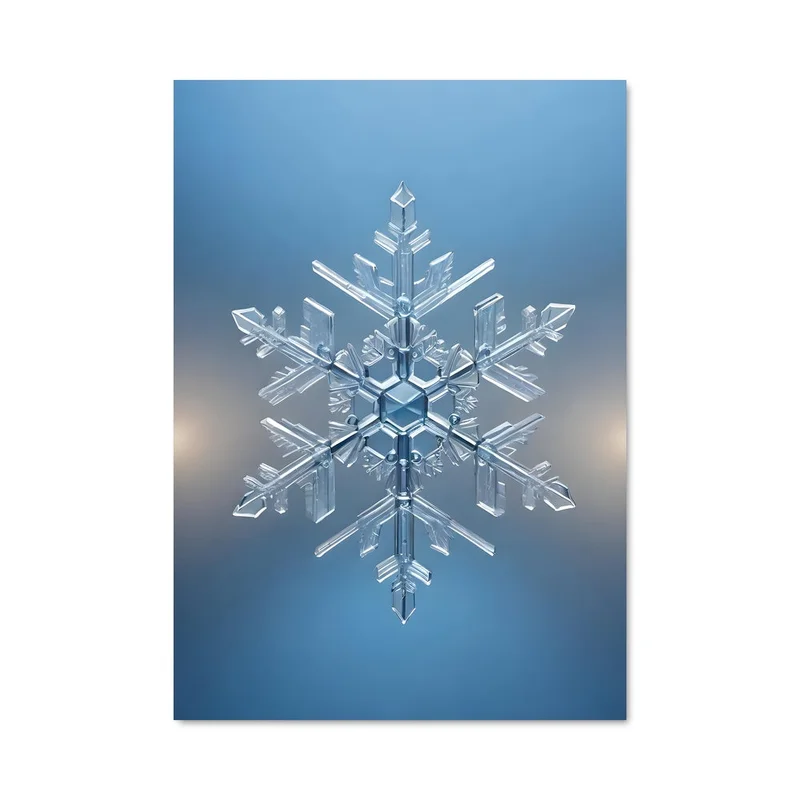 aesthetic-posters21674576