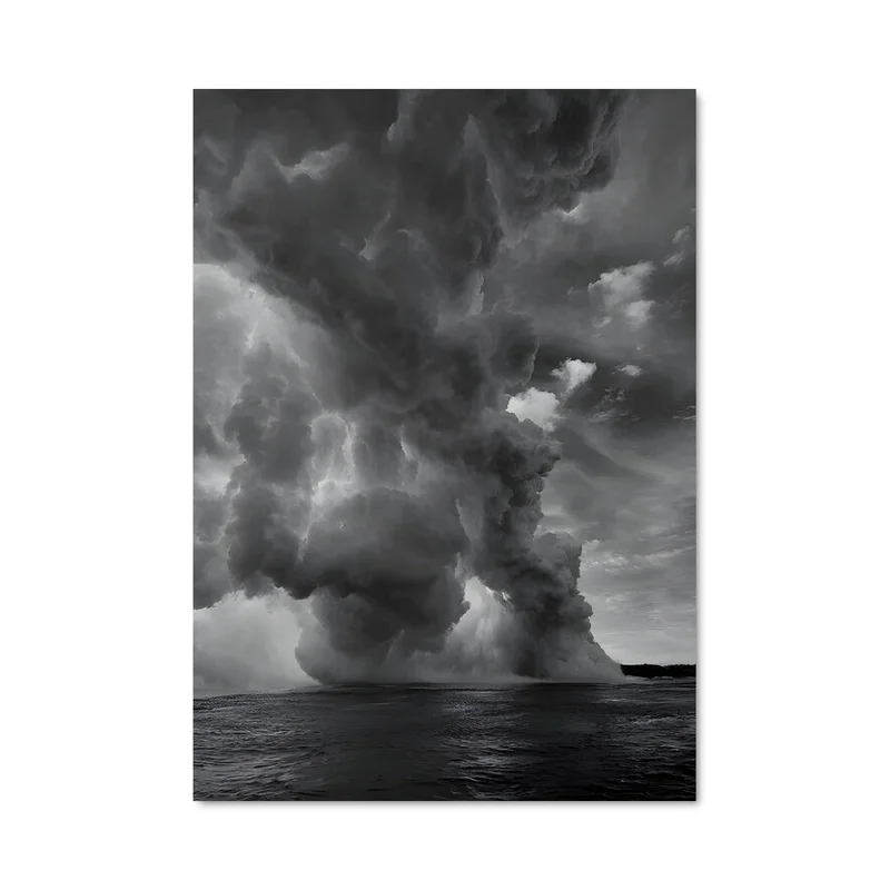aesthetic-posters21675034