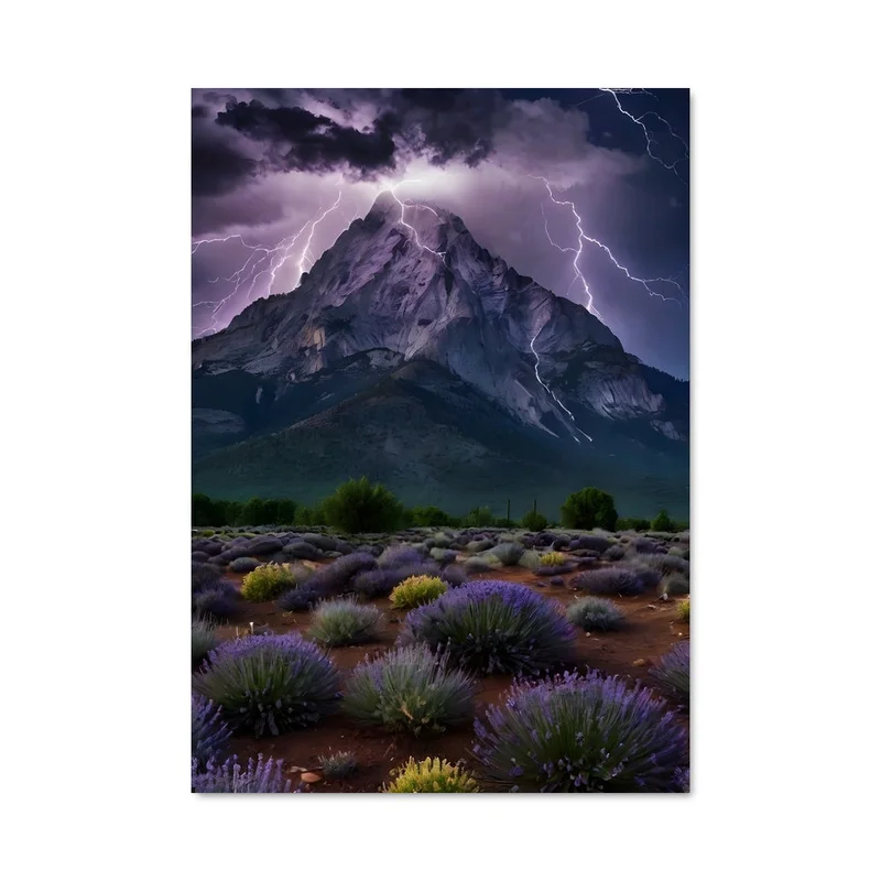 aesthetic-posters21675244