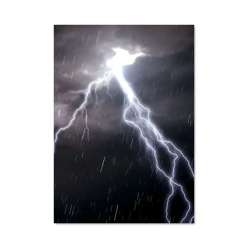 aesthetic-posters21676312