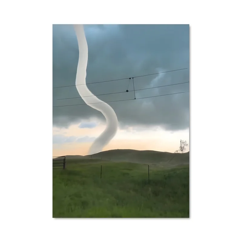 aesthetic-posters21676383