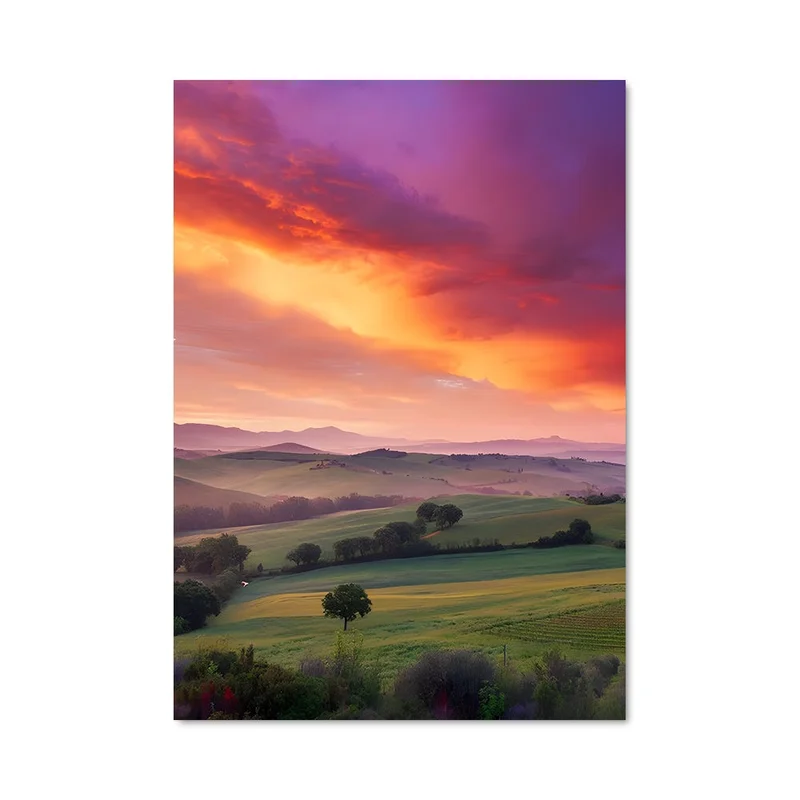 aesthetic-posters21677096