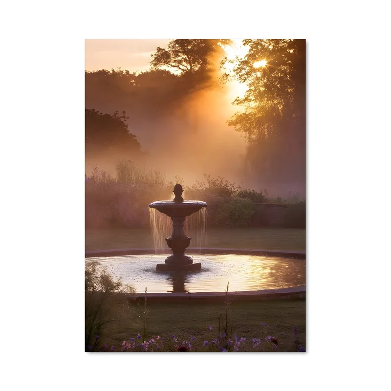 aesthetic-posters21678328