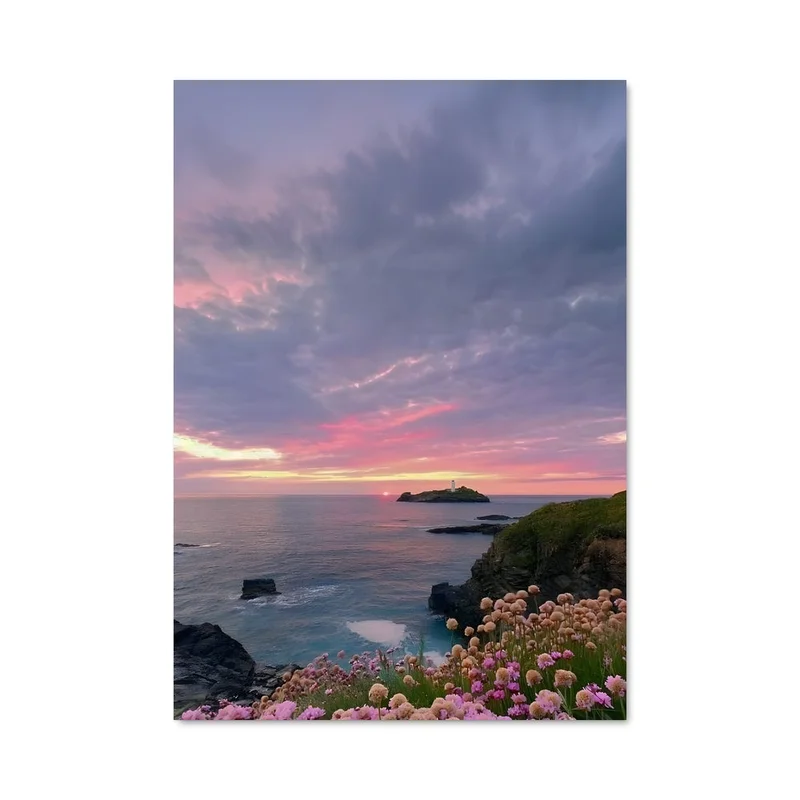 aesthetic-posters21679207