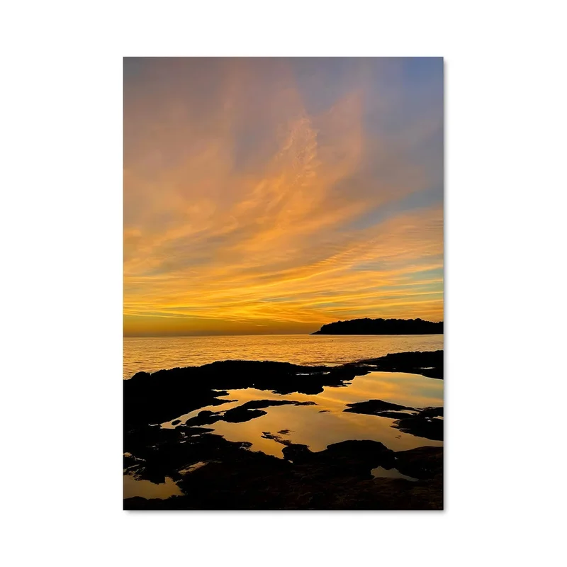 aesthetic-posters21679838
