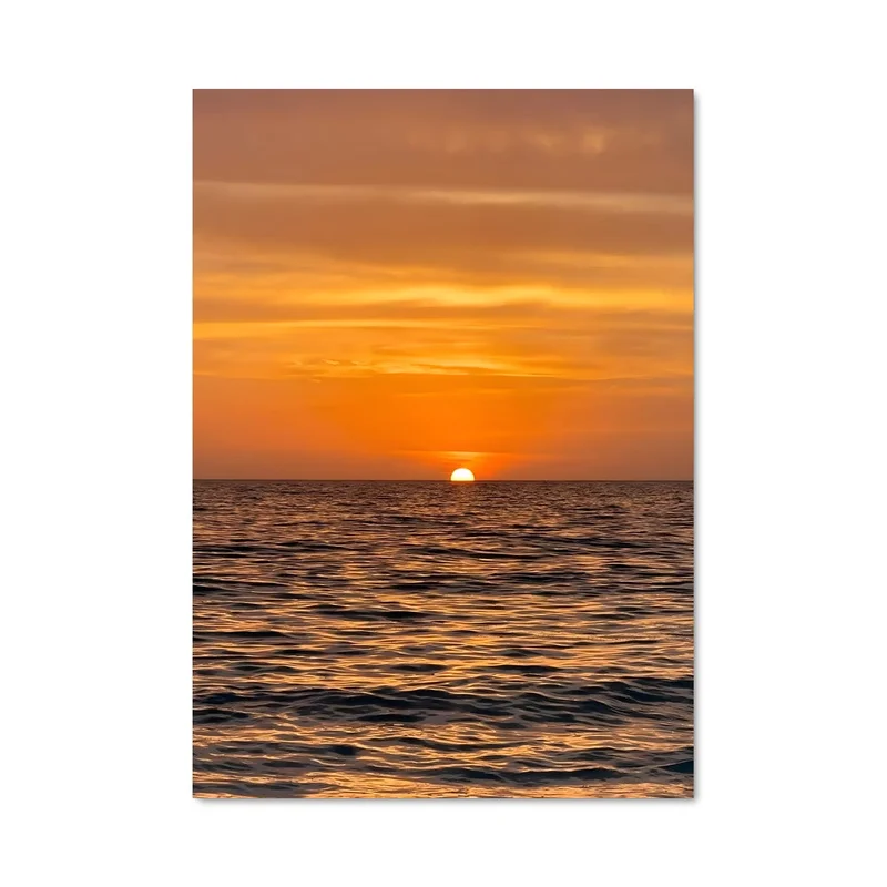 aesthetic-posters21679875