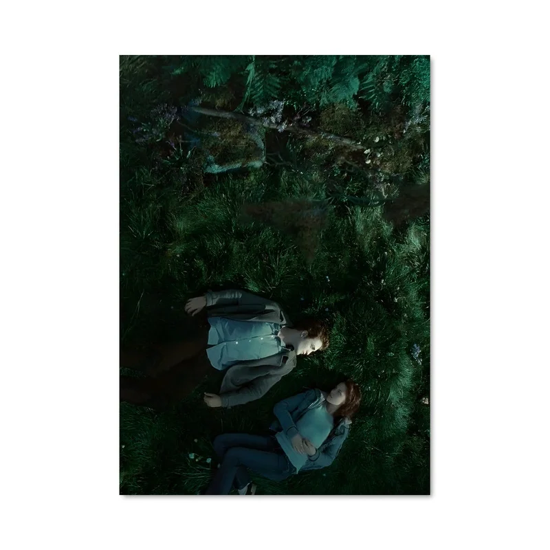 aesthetic-posters21680303