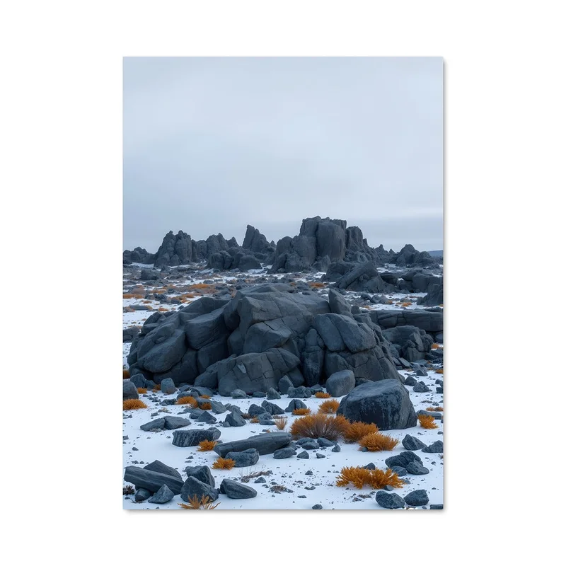 aesthetic-posters21680443