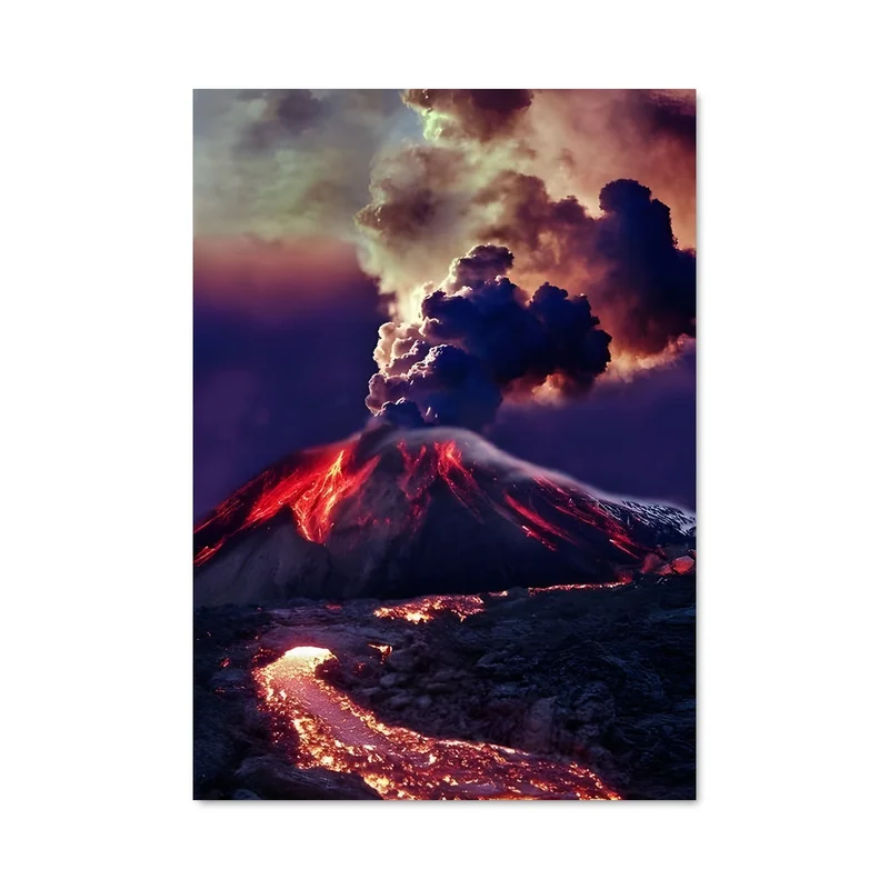 aesthetic-posters21682207