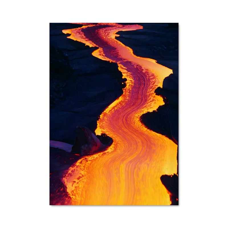 aesthetic-posters21683098