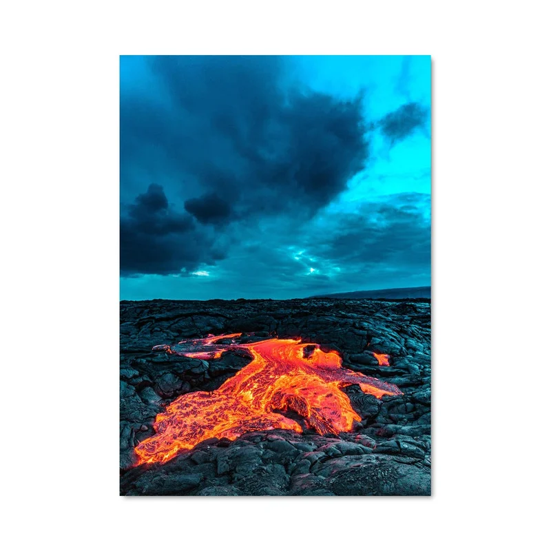 aesthetic-posters21683188