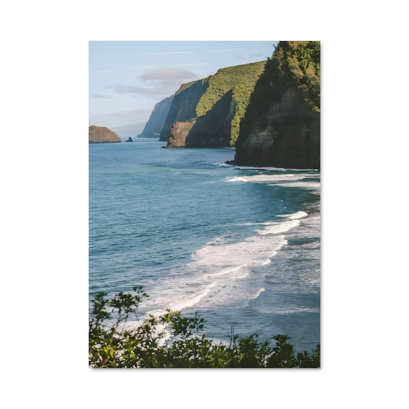 aesthetic-posters21683249