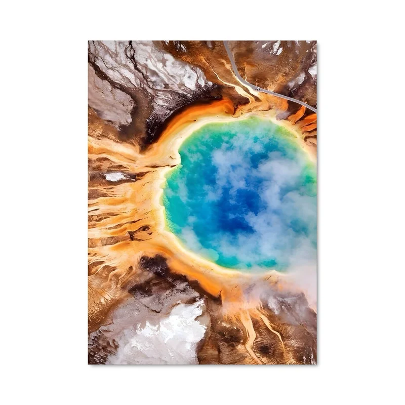 aesthetic-posters21683318