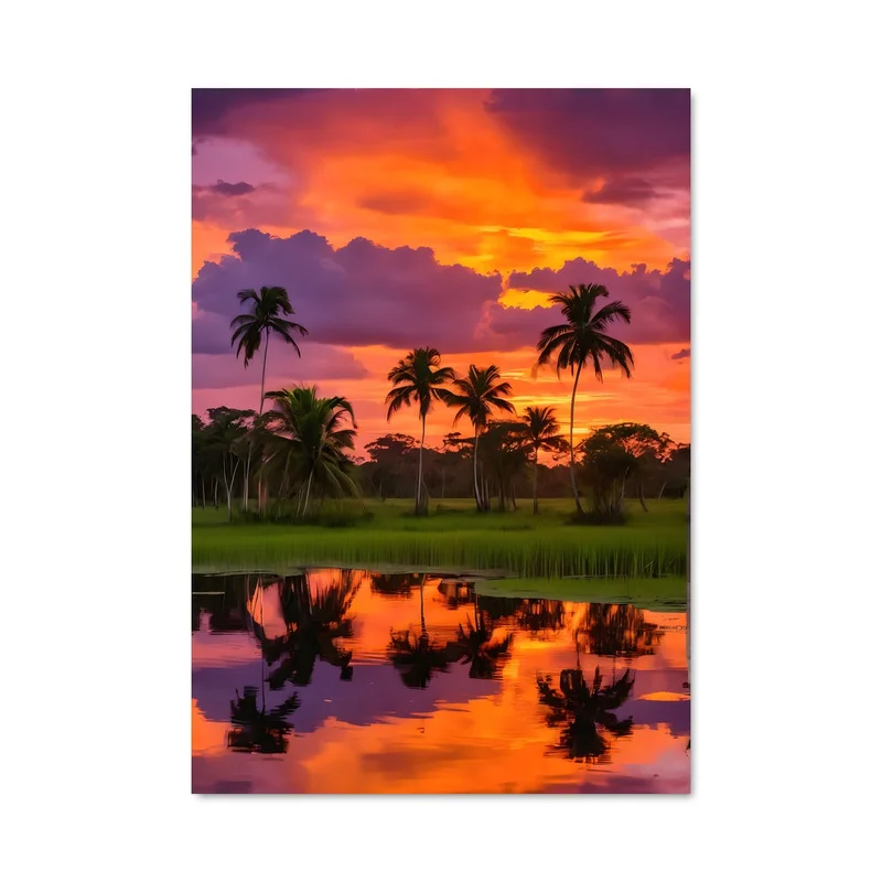 aesthetic-posters21685962