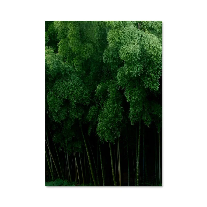 aesthetic-posters21687945