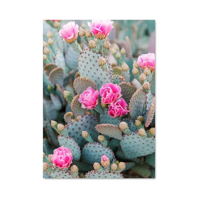 aesthetic-posters21689736