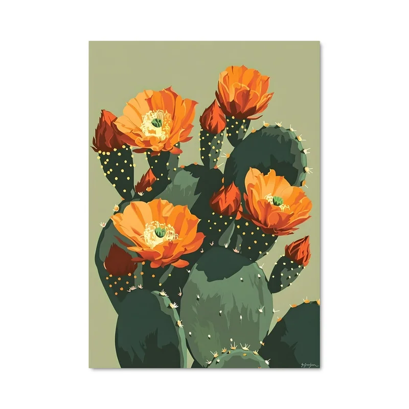 aesthetic-posters21689812