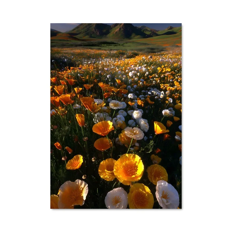 aesthetic-posters21693064