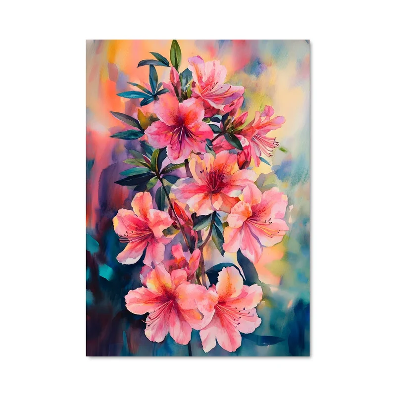aesthetic-posters21693709