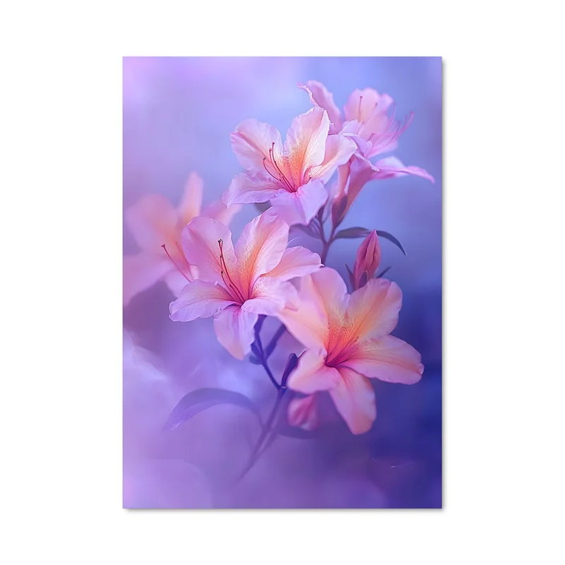 aesthetic-posters21693786